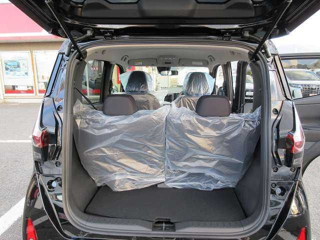Nissan Sakura 2022-12 4751-15