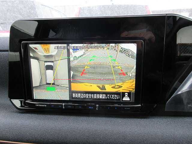 Nissan Sakura 2022-12 4751-5