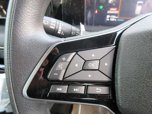 Nissan Sakura 2022-12 4751-8