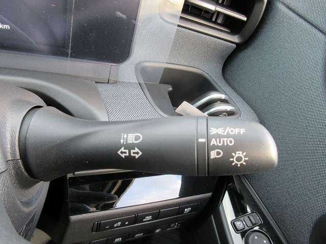 Nissan Sakura 2022-12 4751-11