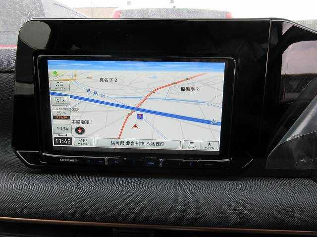 Nissan Sakura 2022-12 4751-4