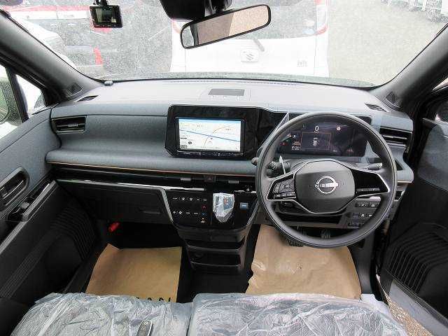 Nissan Sakura 2022-12 4751-1