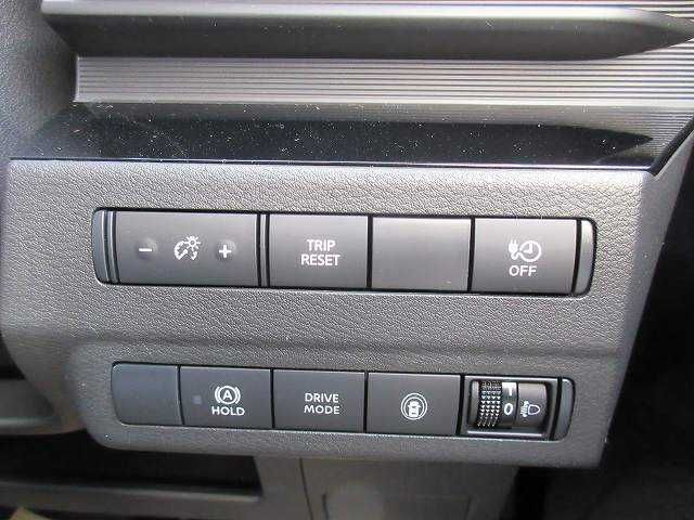 Nissan Sakura 2022-12 4751-7