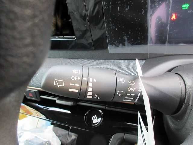 Nissan Sakura 2022-12 4751-10