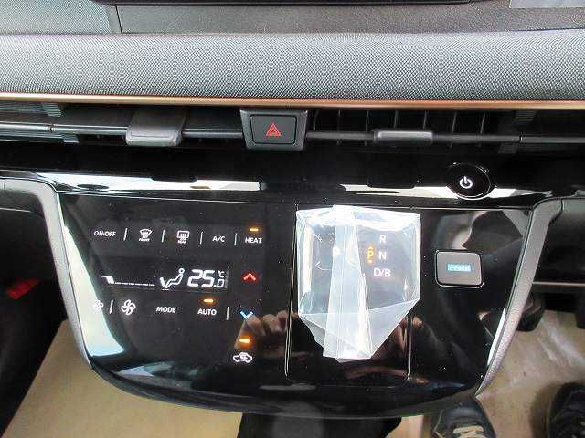 Nissan Sakura 2022-12 4751-6