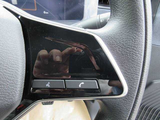 Nissan Sakura 2022-12 4751-9