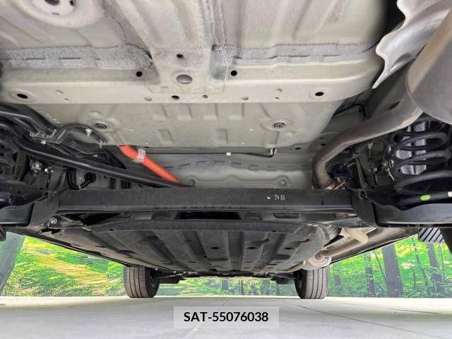 Honda VEZEL 2022-04 315454-17