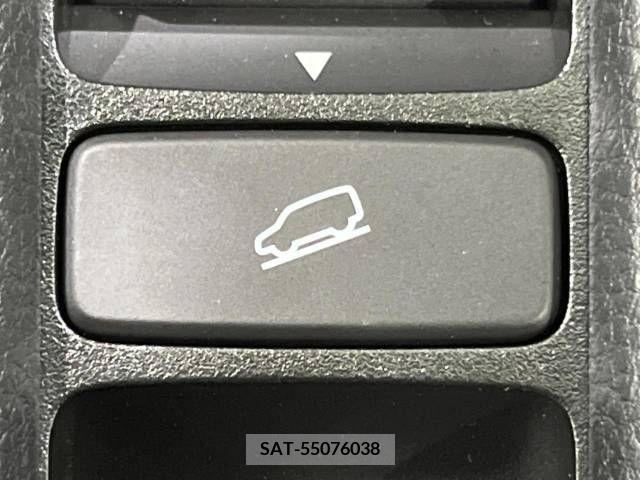 Honda VEZEL 2022-04 315454-5