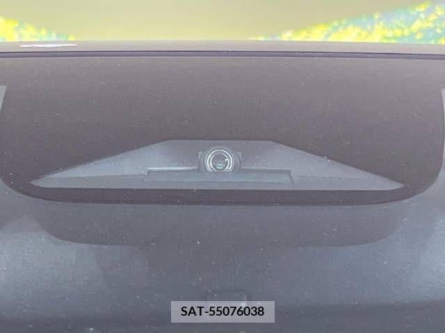 Honda VEZEL 2022-04 315454-2