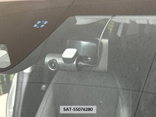 Honda VEZEL 2023-08 338808-6