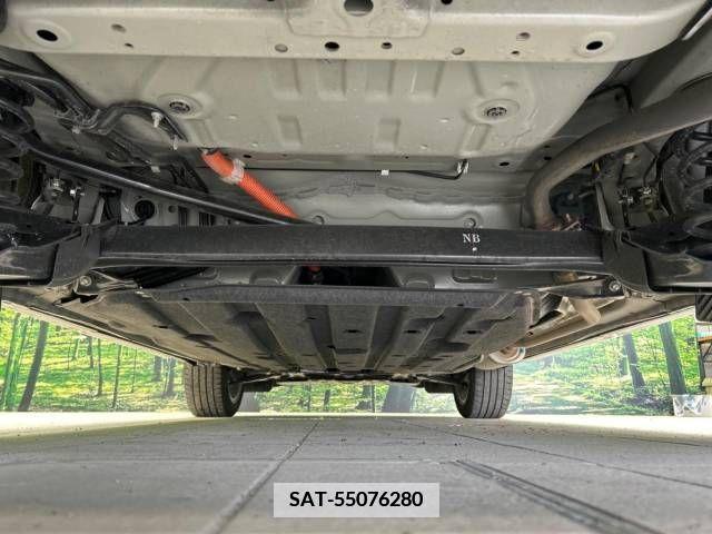 Honda VEZEL 2023-08 338808-19