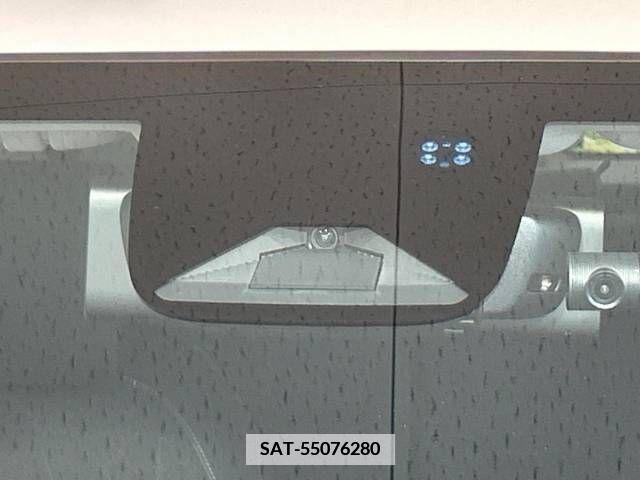 Honda VEZEL 2023-08 338808-2