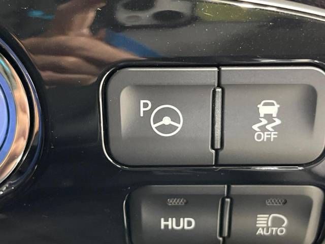 Toyota PRIUS 2019-01 26346-5