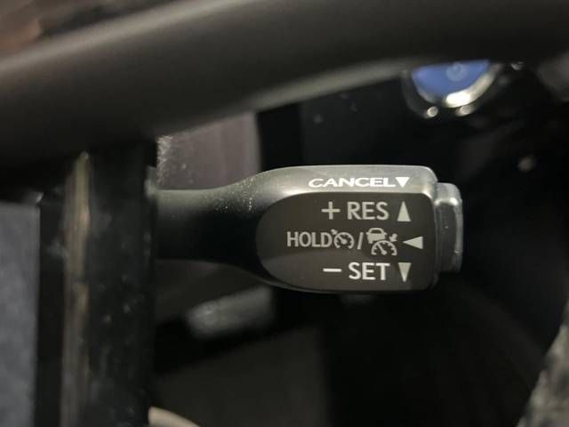 Toyota PRIUS 2019-01 26346-2