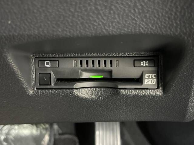 Toyota PRIUS 2019-01 26346-7