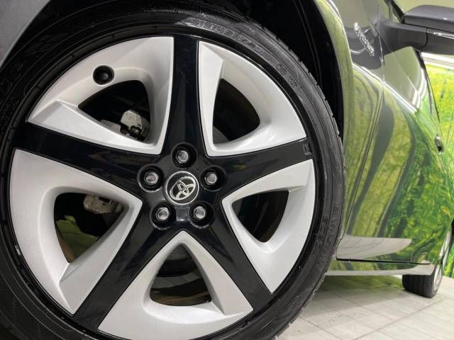 Toyota PRIUS 2019-01 26346-13