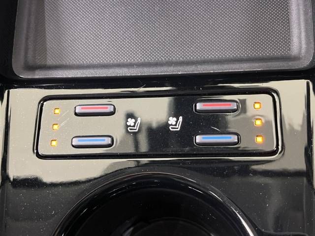 Toyota PRIUS 2019-01 26346-6