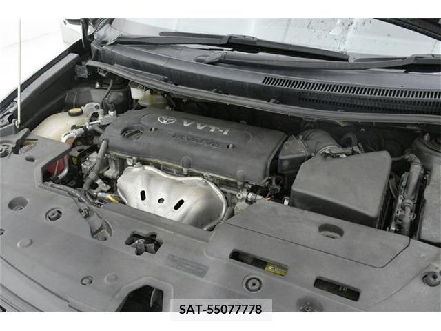 Toyota BLADE 2011-08 240264-10