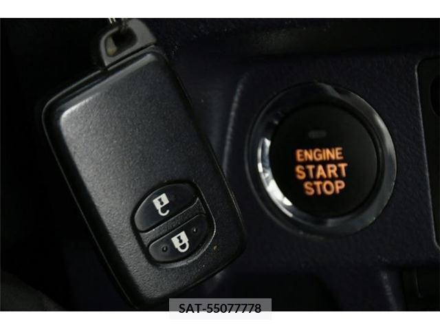 Toyota BLADE 2011-08 240264-8