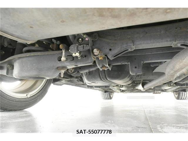 Toyota BLADE 2011-08 240264-7
