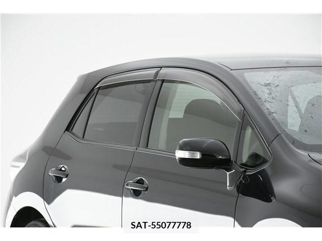 Toyota BLADE 2011-08 240264-3