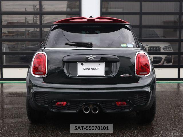 Bmw MINI 2020-09 212426-4