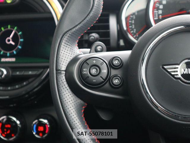 Bmw MINI 2020-09 212426-19