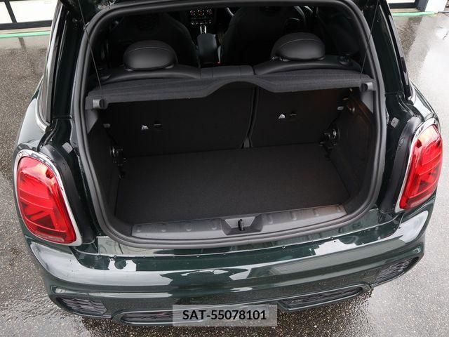 Bmw MINI 2020-09 212426-5