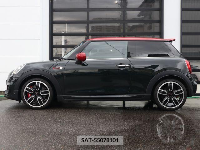 Bmw MINI 2020-09 212426-8