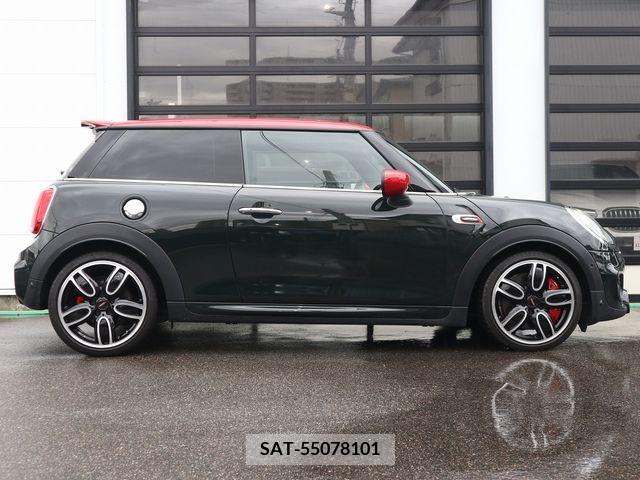 Bmw MINI 2020-09 212426-9