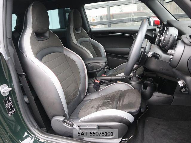 Bmw MINI 2020-09 212426-10