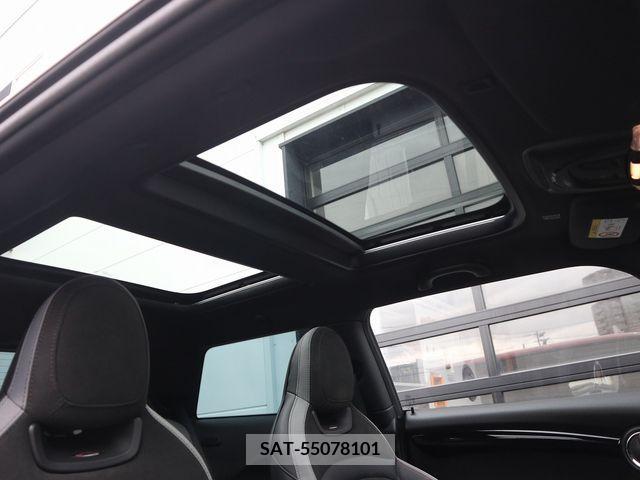 Bmw MINI 2020-09 212426-12
