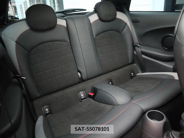 Bmw MINI 2020-09 212426-13