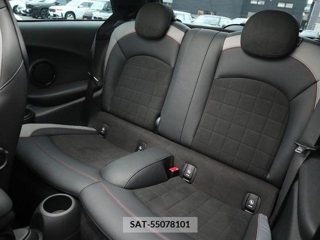 Bmw MINI 2020-09 212426-14