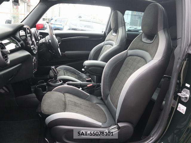 Bmw MINI 2020-09 212426-15