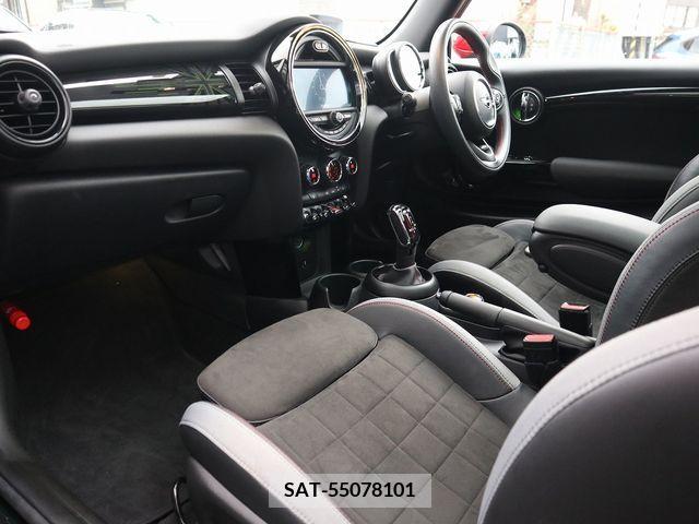 Bmw MINI 2020-09 212426-16