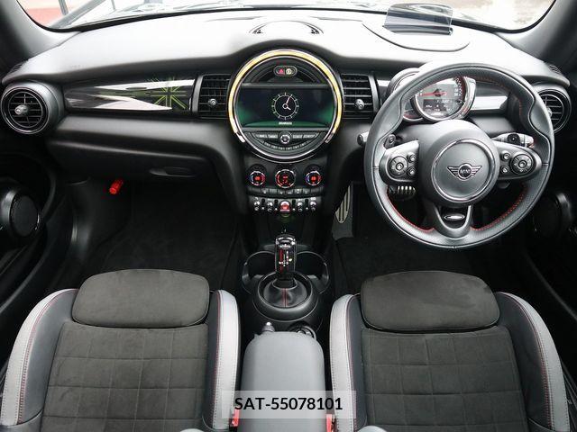 Bmw MINI 2020-09 212426-17