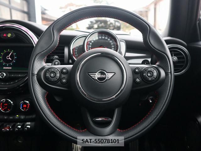 Bmw MINI 2020-09 212426-18