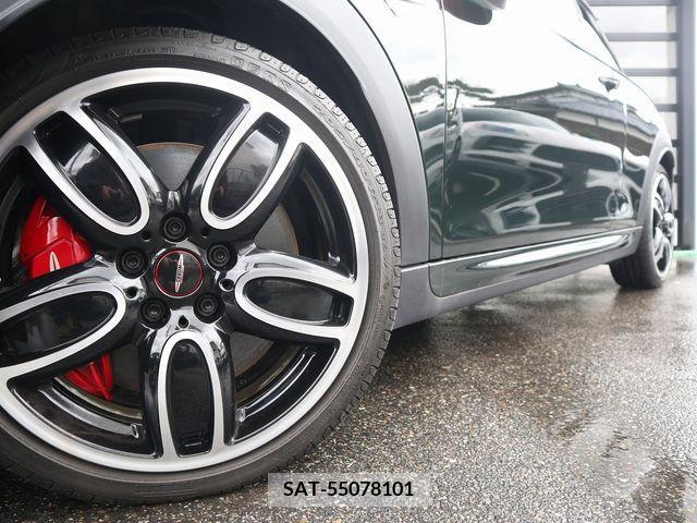 Bmw MINI 2020-09 212426-1
