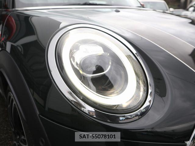 Bmw MINI 2020-09 212426-2