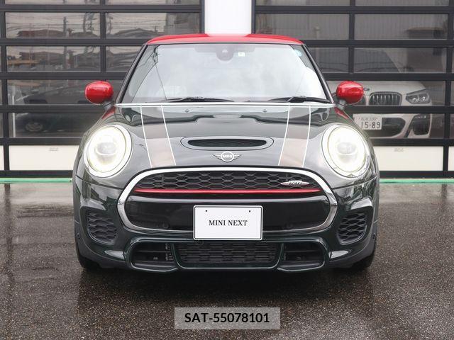 Bmw MINI 2020-09 212426-3