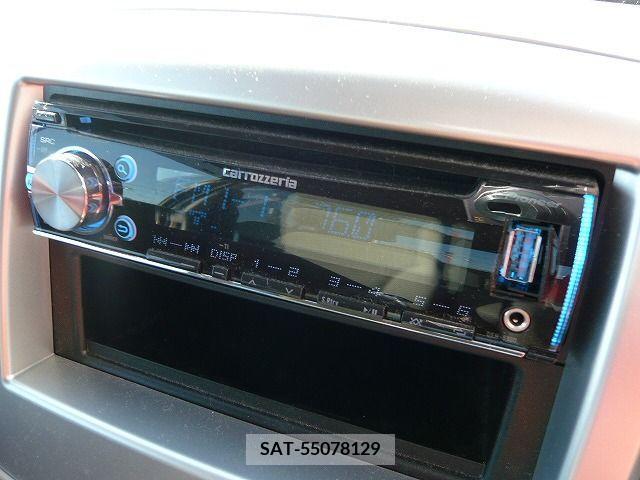 Suzuki WAGON R 2015-10 372117-4