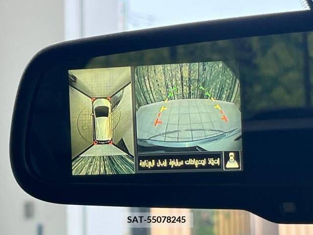 Nissan NOTE 2013-01 327635-3