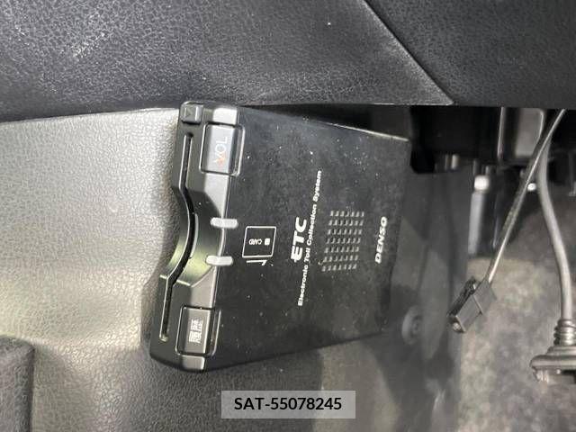 Nissan NOTE 2013-01 327635-7