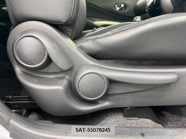 Nissan NOTE 2013-01 327635-6