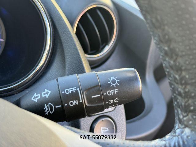 Honda FIT HYBRID 2013-03 348492-16