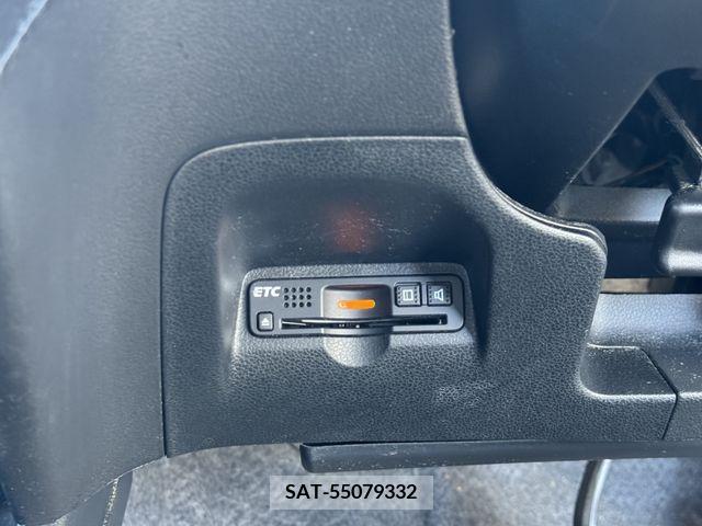 Honda FIT HYBRID 2013-03 348492-22