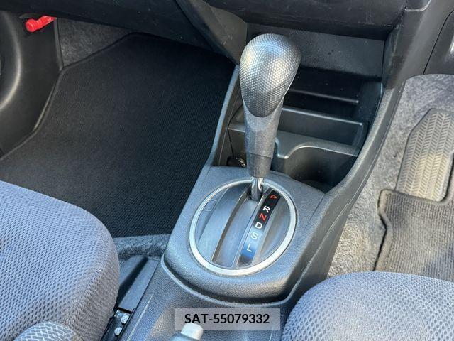 Honda FIT HYBRID 2013-03 348492-21