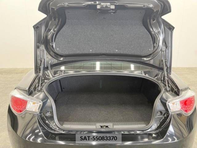 Toyota 86 2012-04 269909-10
