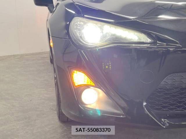 Toyota 86 2012-04 269909-11